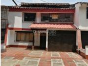 Casas, Alquiler, Prados del Norte