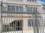 Casas, Alquiler, Prados del Norte