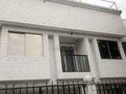 Casas, Alquiler, Prados del Norte