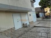 Casas, Alquiler, Prados del Norte