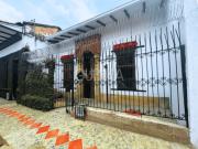 Casas, Alquiler, San Antonio