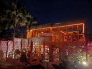 Casas, Alquiler, San Antonio Casas, Alquiler, San Antonio