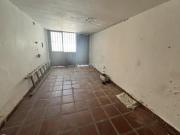 Casas, Alquiler, San Fernando