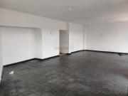 Casas, Alquiler, San Fernando Viejo