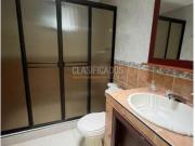 Casas, Alquiler, San Joaquín