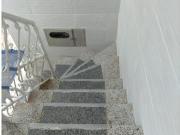 Casas, Alquiler, Santa Elena