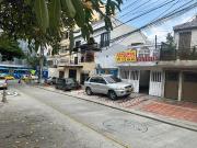 Casas, Alquiler, Santa Isabel