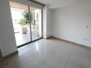 Casas, Alquiler, Santa Mónica Norte