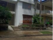 Casas, Alquiler, Santa Mónica Norte