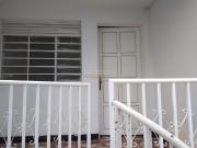 Casas, Alquiler, Santa Mónica Popular