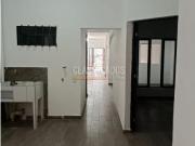 Casas, Alquiler, Santa Mónica Popular