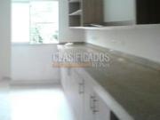 Casas, Alquiler, Santa Mónica Residencial