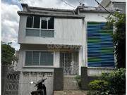Casas, Alquiler, Santa Mónica Residencial
