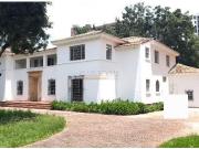 Casas, Alquiler, Santa Rita