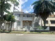 Casas, Alquiler, Santa Rita