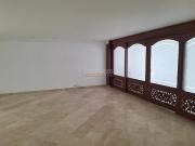 Casas, Alquiler, Santa Rita