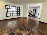 Casas, Alquiler, Santa Rita