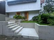 Casas, Alquiler, Santa Teresita