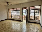 Casas, Alquiler, Siloé