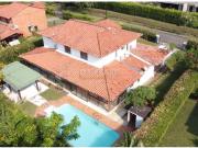 Casas, Alquiler, Solares de Pance