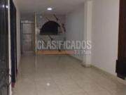 Casas, Alquiler, Soledad