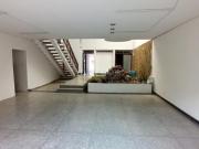 Casas, Alquiler, Tequendama