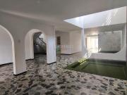 Casas, Alquiler, Tequendama