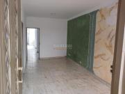 Casas, Alquiler, Unión de Vivienda Popular