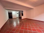 Casas, Alquiler, Valle del Lili