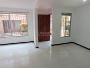 Casas, Alquiler, Valle del Lili