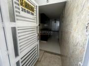 Casas, Alquiler, Valle del Lili