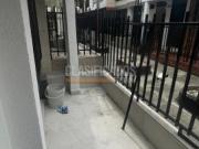 Casas, Alquiler, Villas de Veracruz