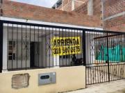 Casas, Alquiler, Villa Magna