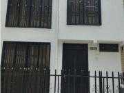 Casas, Alquiler, Villas de Veracruz