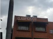Casas, Alquiler, Villas San Joaquín