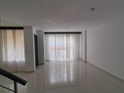Casas, Alquiler, Villas San Joaquín