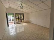 Casas, Alquiler, Vipasa