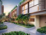 Casas Altas do Morumbi – Futuro Lançamento Agende sua visita