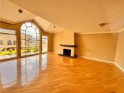 Casas amplias de arriendo en Cumbayá cerca de la usfq