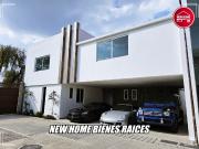 CASAS AMPLIAS EN METEPEC ZONA DE TECNOLÓGICO