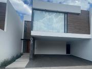 Casas amplias Preventa Metepec a 5 min del centro, 366...