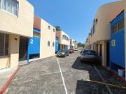 Casas amuebladas en Fracc. Joyas de Mocambo cerca de...