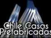 CASAS ANTI TERREMOTOS ANTISISMICAS ARICA EN 30 DIAS...