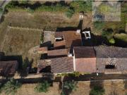 Casas antigas para renovação/ Casais/Alviobeira