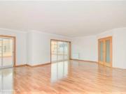 Casas Apartamento T3 Duplex para Venda em Algs, Concelho...