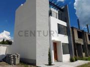 Casas Armenia 1 en conjunto privado en la urbanización...