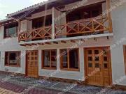 Casas armenia con accesos independientes VIP
