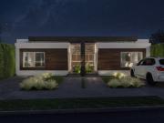 Casas Bº Vista Michelo Casas Bº Vista Michelo