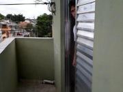 Casas Bairro de Perus, São Paulo/Capital, 3 três casas...