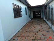 Casas Bairro Veranópolis